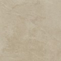 Gres Tarasowo-Balkonowy 2 cm Pizarra Cream 60x60x3 mat [STARGRES]