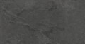Pizarra Antracite 60x120 Matowa [STARGRES]
