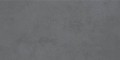 Select Anthracite 60x120x2.0 [STARGRES]