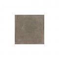 AZTECA PASSION LUX 90 TAUPE 45,0x90,0