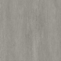 GPTU 606 GREY MATT RECT 59,8X59,8 Szara, Mat NT1094-005-1 [CERSANIT] Paleta