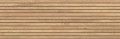 LAMIA WOOD BEIGE STR MATT RECT 29 x 89 NT1543-001-1 [OPOCZNO]
