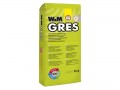 Klej WIM GRES C1TE - wzmocniona zaprawa klej�ca do p�ytek gresowych 25kg