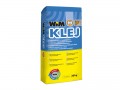 Klej WIM C1T Standardowy do p�ytek Ceramicznych 20kg