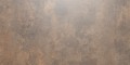 Apenino rust lappato 29,7x59,7cm Lappato [CERRAD]