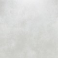 Apenino bianco lappato 59,7x59,7cm Lappato [CERRAD]