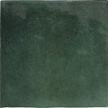 ARTISAN MOSS GREEN 13,2x13,2 [EQUIPE]