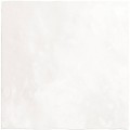 ARTISAN WHITE 13,2x13,2 [EQUIPE]