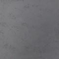 BETON Archit. GRAFIT 90x45 2 szt [EPIKA Design]