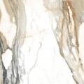 Calacatta Gold 60x60 Matowa [STARGRES]
