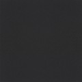 Cambia black czarny 29,7x59,7cm Matowa [CERRAD]
