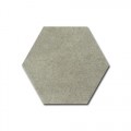 HEXATILE CEMENT GREY 17,5x20,0 [EQUIPE]