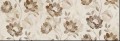 FABRIZIO FLOWER DEKOR 20X60
