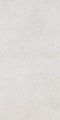 Croft CRF 12 jasnoszary 29,7x59,7 natura [CERAMIKA GRES]