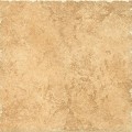 Riva RIV 02 kremowy 33x33 natura [CERAMIKA GRES]