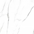 Roswell White Roswell White 59,7x59,7 struktura [CERAMIKA GRES]