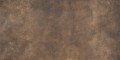 Apenino rust lappato 59,7x119,7cm Lappato [CERRAD]