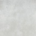 Apenino bianco 59,7x59,7cm Matowa [CERRAD]