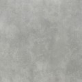 Apenino gris 59,7x59,7cm Matowa [CERRAD]