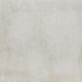 Lukka bianco 1.8 79,7x79,7cm Matowa [CERRAD]