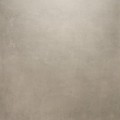 Lukka dust lappato 79,7x79,7cm Lappato [CERRAD]