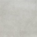 Lukka gris 79,7x79,7cm Matowa [CERRAD]