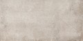 Montego desert beżowy 39,7x79,7cm Matowa [CERRAD]