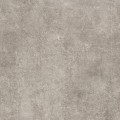 Montego dust beżowy 59,7x59,7cm Matowa [CERRAD]