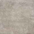 Montego dust beżowy 79,7x79,7cm Matowa [CERRAD]