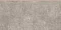 Montego dust beżowy 29,7x59,7cm Matowa Stopnice [CERRAD]