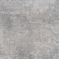 Montego grafit 2.0 59,7x59,7cm Matowa [CERRAD]
