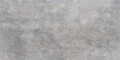 Montego grafit ciemnoszary 39,7x79,7cm Matowa [CERRAD]