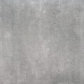 Montego grafit 79,7x79,7cm Matowa [CERRAD]