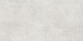Montego gris 29,7x59,7cm Matowa [CERRAD]