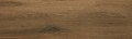 Lussaca nugat brązowy 17,5x60cm Matowa [CERRAD]