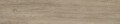 Catalea beige beżowy 17,5x90cm Matowa [CERRAD]