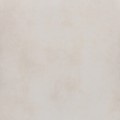 Batista desert beżowy 59,7x59,7cm Matowa [CERRAD]