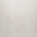 Batista desert lappato beżowy 59,7x59,7cm Lappato [CERRAD]
