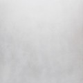 Batista dust lappato beżowy 59,7x59,7cm Lappato [CERRAD]