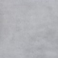 Batista marengo szary 59,7x59,7cm Matowa [CERRAD]