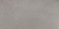 Tassero gris 29,7x59,7cm Matowa [CERRAD]