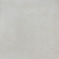Tassero bianco biały 59,7x59,7cm Matowa [CERRAD]