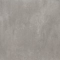 Tassero gris 59,7x59,7cm Matowa [CERRAD]
