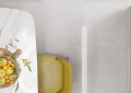 Tassero beige lappato beżowy 59,7x59,7cm Lappato [CERRAD]