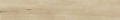 Mattina sabbia R11 beżowy 19,3x120,2cm Matowa [CERRAD]