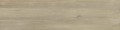 Mattina beige beżowy 29,7x120,2cm Matowa [CERRAD]