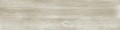 Mattina bianco biały 29,7x120,2cm Matowa [CERRAD]