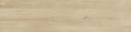 Mattina sabbia beżowy 29,7x120,2cm Matowa [CERRAD]