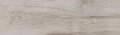 Tilia desert beżowy 17,5x60cm Matowa [CERRAD]