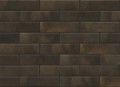 Retro Brick cardamom 6,5x24,5cm Matowa [CERRAD]